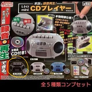 （分類：）位於 。 由 chloeyh 提交（商品編號 1328222250，圖片 1）。簡介： 。