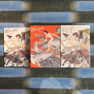 （分類：）位於 。 由 invisana 提交（商品編號 1328143593，圖片 1）。簡介： 。