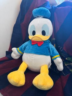 （分類：）位於 。 由 edward.lch 提交（商品編號 1328176010，圖片 1）。簡介： 。