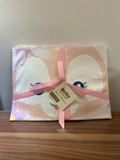 （分類：）位於 。 由 taynew 提交（商品編號 1328230820，圖片 1）。簡介： 。