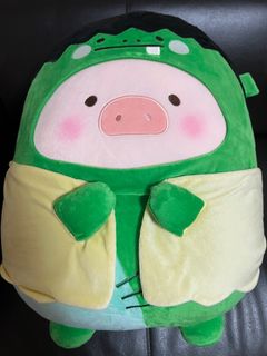 （分類：）位於 。 由 love3636136 提交（商品編號 1328201896，圖片 1）。簡介： 。