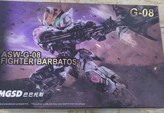 （分類：）位於 。 由 gundamgunplaantoys 提交（商品編號 1328156491，圖片 1）。簡介： 。