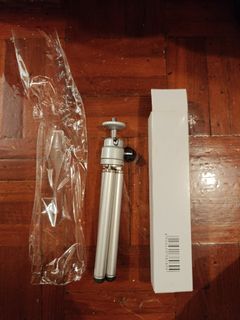 （分類：）位於 。 由 zorah_l 提交（商品編號 1328170682，圖片 1）。簡介： 。