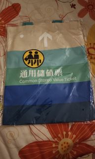 （分類：）位於 。 由 hellohi0510 提交（商品編號 1328213388，圖片 1）。簡介： 。