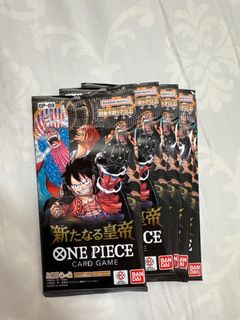 （分類：）位於 。 由 biwy113 提交（商品編號 1328200305，圖片 1）。簡介： 。