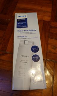 （分類：）位於 。 由 akitotissue 提交（商品編號 1318510527，圖片 1）。簡介： 。