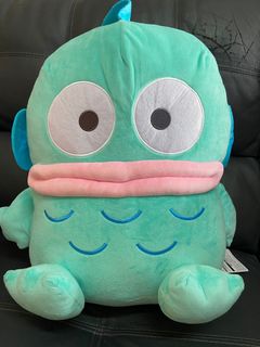 （分類：）位於 。 由 hlp116 提交（商品編號 1328160838，圖片 1）。簡介： 。
