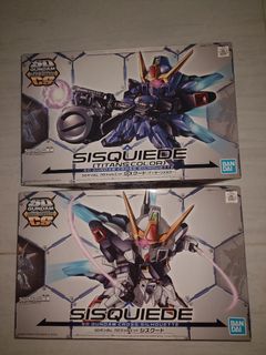 （分類：）位於 。 由 k.wingb 提交（商品編號 1328227505，圖片 1）。簡介： 。