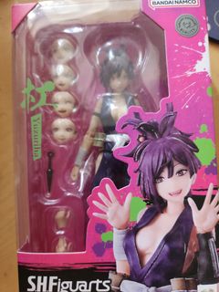 （分類：）位於 。 由 youare0 提交（商品編號 1328105447，圖片 1）。簡介： 。