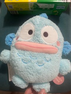 （分類：）位於 。 由 serenacheung 提交（商品編號 1328190780，圖片 1）。簡介： 。