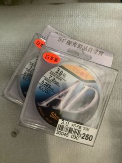 由 shawntae (刊登 ID 1328119089，圖片 1) 提交，位於 的 (類別：)，說明：。