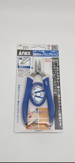（分類：）位於 。 由 k_tools 提交（商品編號 1328211470，圖片 1）。簡介： 。