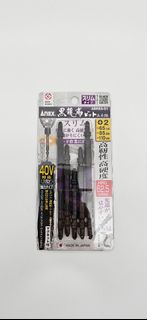 （分類：）位於 。 由 k_tools 提交（商品編號 1328220588，圖片 1）。簡介： 。