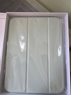 （分類：）位於 。 由 kk6628 提交（商品編號 1328077803，圖片 1）。簡介： 。