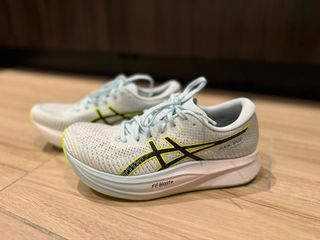 （分類：）位於 。 由 matataxo 提交（商品編號 1328214961，圖片 1）。簡介： 。