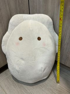 （分類：）位於 。 由 meowcfu 提交（商品編號 1328216249，圖片 1）。簡介： 。