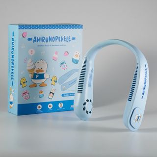 （分類：）位於 。 由 jschannel.store 提交（商品編號 1328214773，圖片 1）。簡介： 。