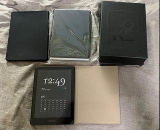 由 Eddddd (刊登 ID 1328098212，圖片 1) 提交，位於 的 (類別：)，說明：。