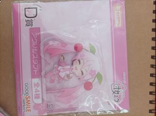 （分類：）位於 。 由 acgss 提交（商品編號 1328155800，圖片 1）。簡介： 。