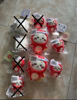 （分類：）位於 。 由 ching0973 提交（商品編號 1316740486，圖片 1）。簡介： 。