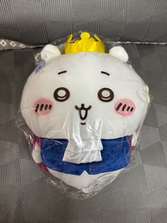 （分類：）位於 。 由 james.u_o 提交（商品編號 1328083190，圖片 1）。簡介： 。