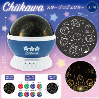 （分類：）位於 。 由 Cochipyro_TW 提交（商品編號 1328236859，圖片 1）。簡介： 。