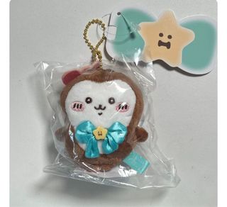 （分類：）位於 。 由 ernestlyc 提交（商品編號 1328215902，圖片 1）。簡介： 。