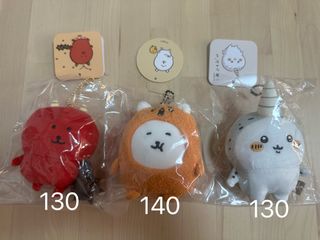 （分類：）位於 。 由 hellodass 提交（商品編號 1325239355，圖片 1）。簡介： 。