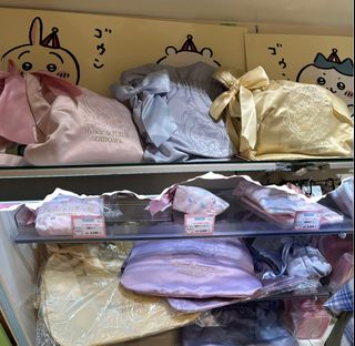 （分類：）位於 。 由 kristylee0905 提交（商品編號 1328081290，圖片 1）。簡介： 。