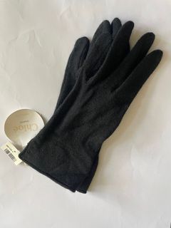 （分類：）位於 。 由 234may 提交（商品編號 1328093709，圖片 1）。簡介： 。