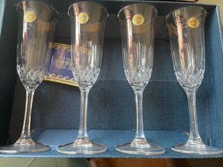 （分類：）位於 。 由 wing22222222 提交（商品編號 1328142626，圖片 1）。簡介： 。