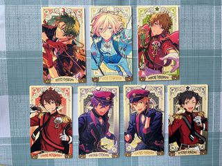 （分類：）位於 。 由 euuu_ 提交（商品編號 1328087424，圖片 1）。簡介： 。