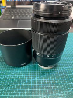 （分類：）位於 。 由 bill113 提交（商品編號 1328138277，圖片 1）。簡介： 。