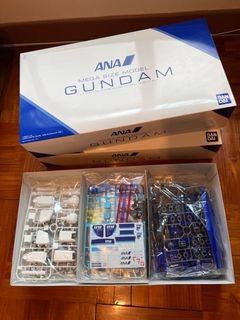 （分類：）位於 。 由 joniwaka 提交（商品編號 1328158008，圖片 1）。簡介： 。