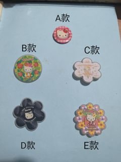 （分類：）位於 。 由 thingless 提交（商品編號 1328112800，圖片 1）。簡介： 。