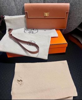 （分類：）位於 。 由 Jan224 提交（商品編號 1328075094，圖片 1）。簡介： 。