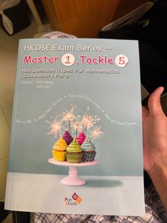 （分類：）位於 。 由 longdeee 提交（商品編號 1328187350，圖片 1）。簡介： 。