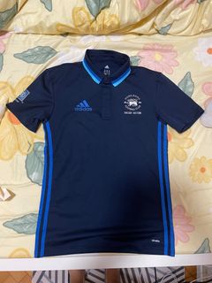 （分類：）位於 。 由 sherlooo 提交（商品編號 1328187416，圖片 1）。簡介： 。