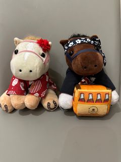 （分類：）位於 。 由 daiiii113 提交（商品編號 1328170328，圖片 1）。簡介： 。