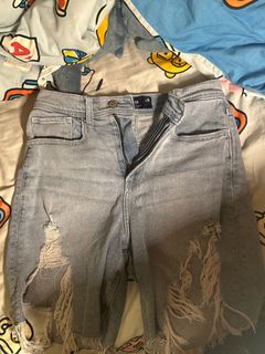（分類：）位於 。 由 chaechae_gogo 提交（商品編號 1328171899，圖片 1）。簡介： 。