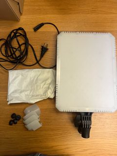 （分類：）位於 。 由 goodthings1nlife 提交（商品編號 1328192103，圖片 1）。簡介： 。