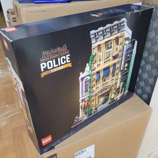 （分類：）位於 。 由 samuellee852 提交（商品編號 1328243050，圖片 1）。簡介： 。