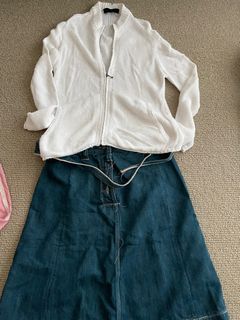 （分類：）位於 。 由 homesweethome10 提交（商品編號 1319272260，圖片 1）。簡介： 。