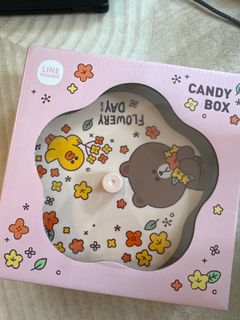 （分類：）位於 。 由 whello 提交（商品編號 1328106331，圖片 1）。簡介： 。