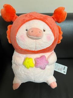 （分類：）位於 。 由 love3636136 提交（商品編號 1328201426，圖片 1）。簡介： 。