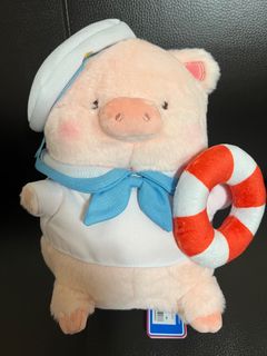 （分類：）位於 。 由 love3636136 提交（商品編號 1328202217，圖片 1）。簡介： 。