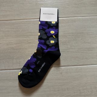 （分類：）位於 。 由 jen_1433 提交（商品編號 1328127145，圖片 1）。簡介： 。