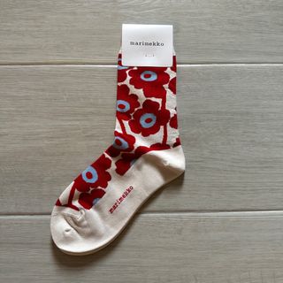 （分類：）位於 。 由 jen_1433 提交（商品編號 1328126727，圖片 1）。簡介： 。