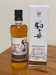 （分類：）位於 。 由 link6483 提交（商品編號 1324052255，圖片 1）。簡介： 。