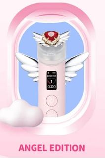 （分類：）位於 。 由 glamyy 提交（商品編號 1328224229，圖片 1）。簡介： 。